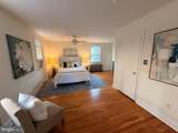 1720 Beech Street - Photo 9