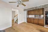 11120 Bacon Race Road - Photo 10