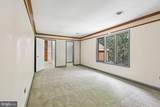 11120 Bacon Race Road - Photo 43