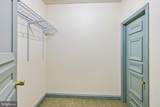 11120 Bacon Race Road - Photo 44