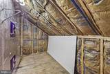 11120 Bacon Race Road - Photo 45