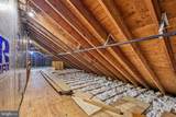 11120 Bacon Race Road - Photo 46
