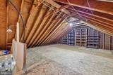 11120 Bacon Race Road - Photo 47
