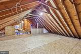 11120 Bacon Race Road - Photo 48