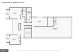 11120 Bacon Race Road - Photo 64