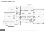 11120 Bacon Race Road - Photo 65