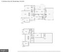 11120 Bacon Race Road - Photo 66
