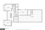 11120 Bacon Race Road - Photo 67
