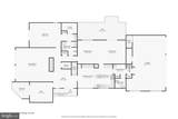 11120 Bacon Race Road - Photo 68