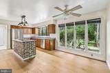 11120 Bacon Race Road - Photo 9