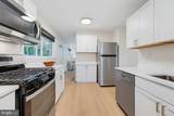 5209 19TH Street - Photo 10