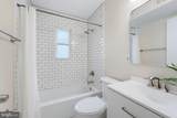 5209 19TH Street - Photo 11