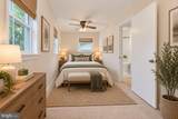 5209 19TH Street - Photo 12