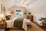 5209 19TH Street - Photo 13