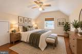 5209 19TH Street - Photo 14