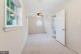 5209 19TH Street - Photo 15