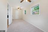 5209 19TH Street - Photo 16