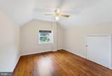 5209 19TH Street - Photo 17