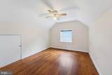 5209 19TH Street - Photo 18