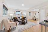 5209 19TH Street - Photo 2