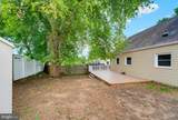 5209 19TH Street - Photo 20