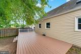 5209 19TH Street - Photo 21