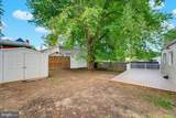 5209 19TH Street - Photo 22