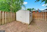 5209 19TH Street - Photo 23