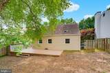 5209 19TH Street - Photo 24