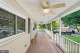 5209 19TH Street - Photo 25