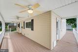 5209 19TH Street - Photo 26