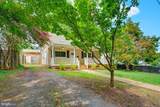 5209 19TH Street - Photo 27