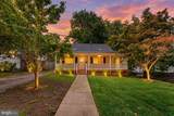 5209 19TH Street - Photo 28