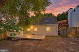 5209 19TH Street - Photo 29