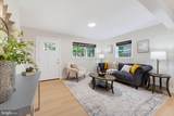 5209 19TH Street - Photo 3