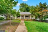5209 19TH Street - Photo 30