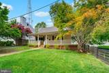 5209 19TH Street - Photo 31