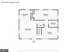 5209 19TH Street - Photo 32