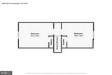 5209 19TH Street - Photo 33