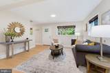 5209 19TH Street - Photo 4