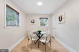 5209 19TH Street - Photo 5
