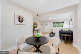 5209 19TH Street - Photo 6