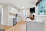5209 19TH Street - Photo 7