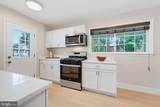 5209 19TH Street - Photo 8