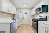 5209 19TH Street - Photo 9