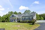 17118 Sweetwater Court - Photo 1