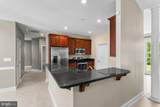 17118 Sweetwater Court - Photo 10