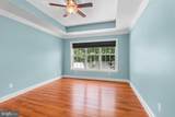 17118 Sweetwater Court - Photo 12