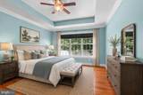 17118 Sweetwater Court - Photo 13