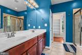17118 Sweetwater Court - Photo 14